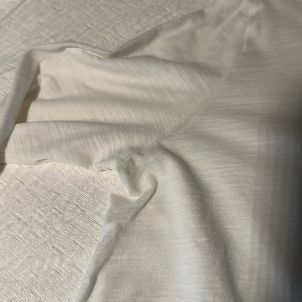 Button Down Shirt Small by CAbi - Picture 6 of 7